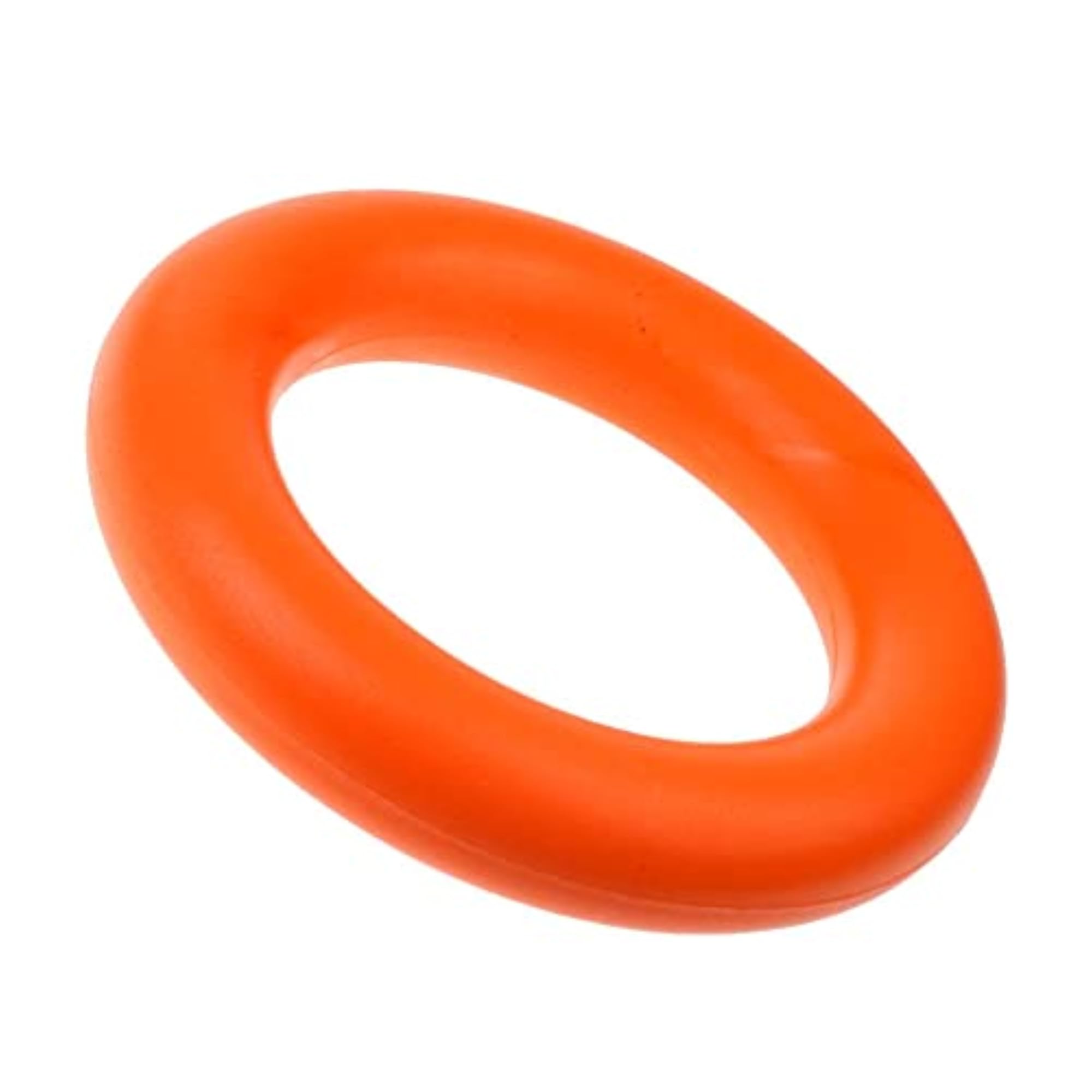 Rubber Emergency Floating Ring Buoy Bracelet